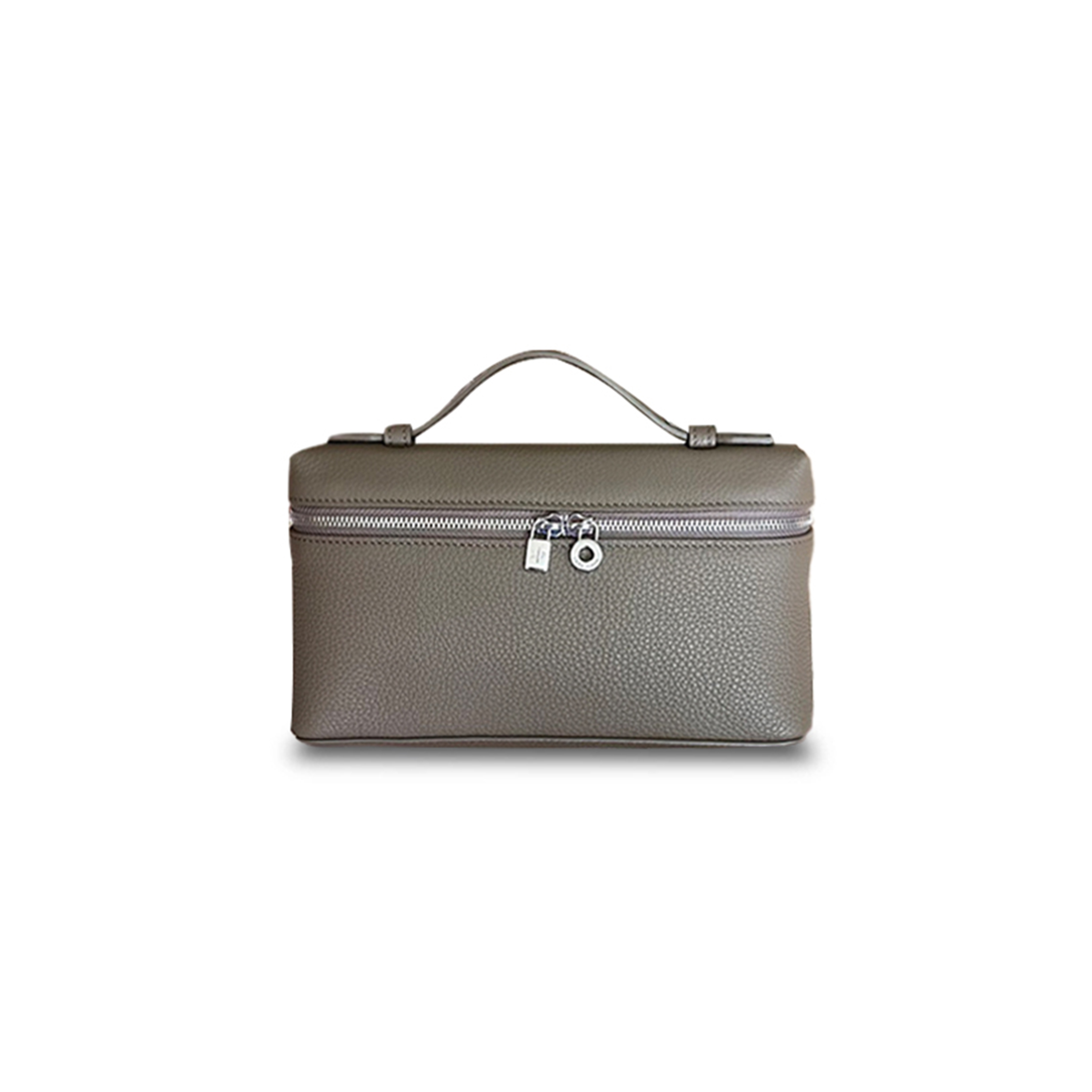 L**o p*ana extra pocket l19 fai8393 (19*11*6.5cm)